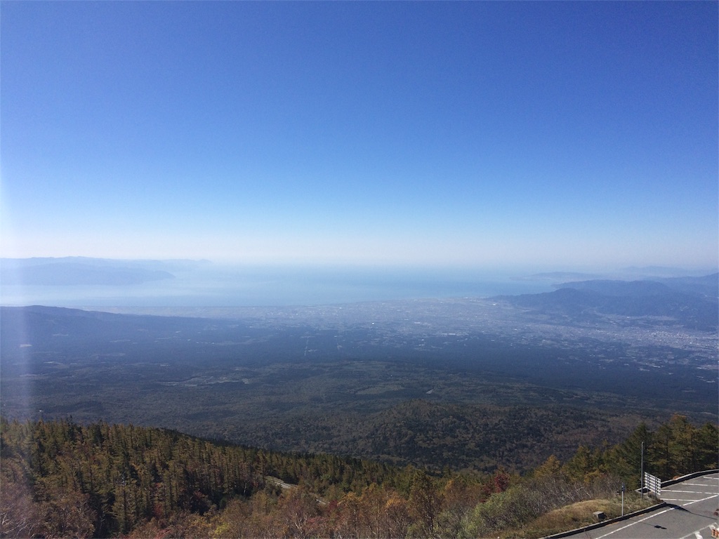 f:id:bikedane:20151009094948j:image f:id:bikedane:20151009094948j:image