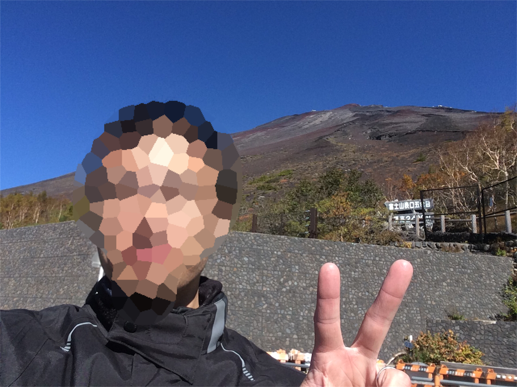 f:id:bikedane:20151009101436p:image f:id:bikedane:20151009101436p:image