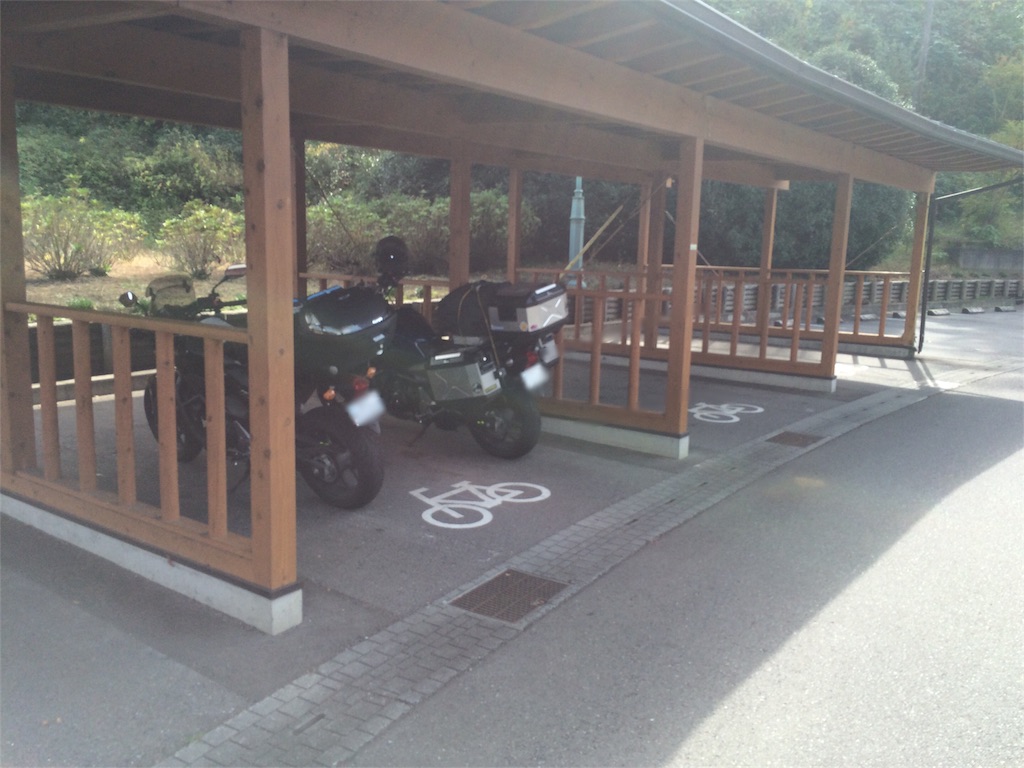 f:id:bikedane:20151029193009j:image f:id:bikedane:20151029193009j:image