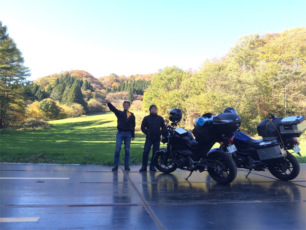 f:id:bikedane:20151029195552j:image f:id:bikedane:20151029195552j:image