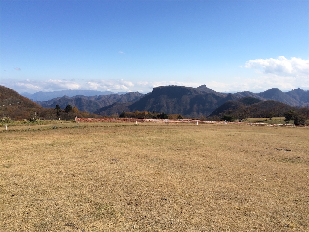 f:id:bikedane:20151029195951j:image f:id:bikedane:20151029195951j:image