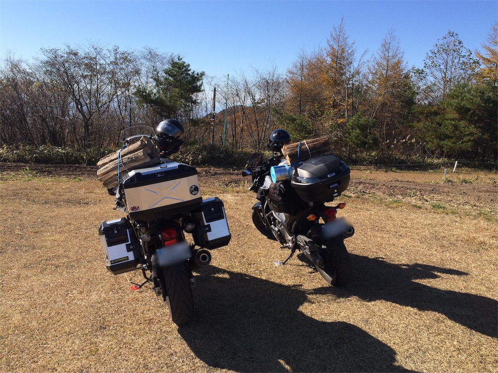 f:id:bikedane:20151029201129j:image f:id:bikedane:20151029201129j:image