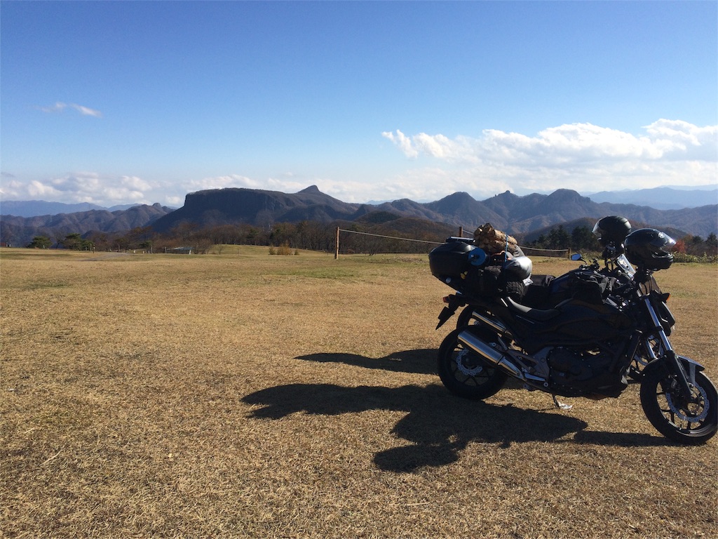 f:id:bikedane:20151029201245j:image f:id:bikedane:20151029201245j:image