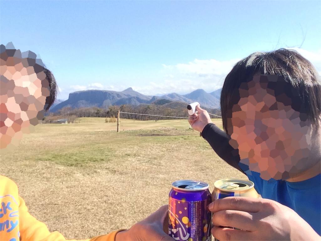 f:id:bikedane:20151029201641p:image f:id:bikedane:20151029201641p:image