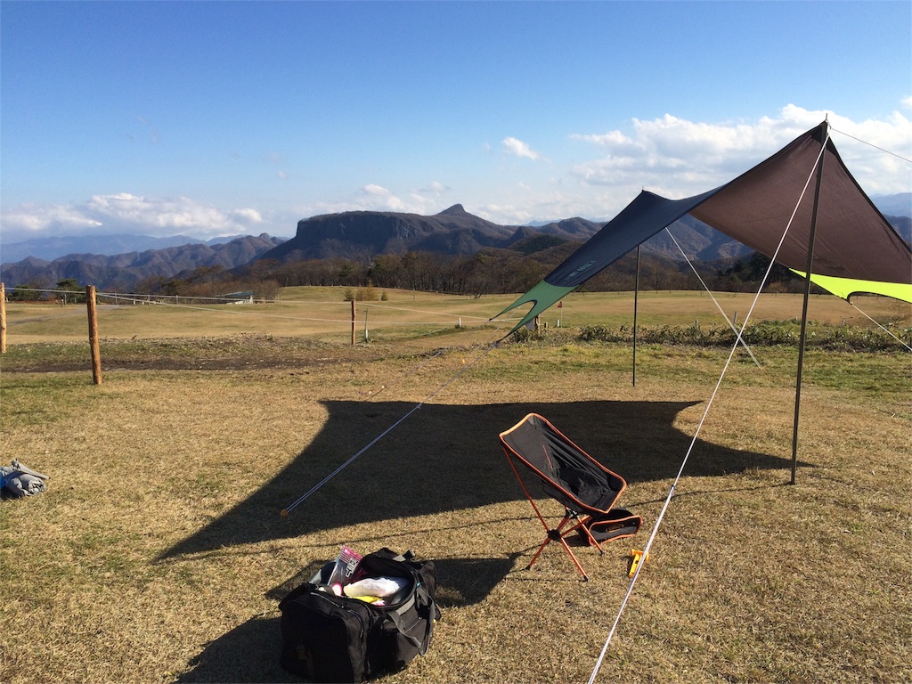f:id:bikedane:20151029201835j:image f:id:bikedane:20151029201835j:image