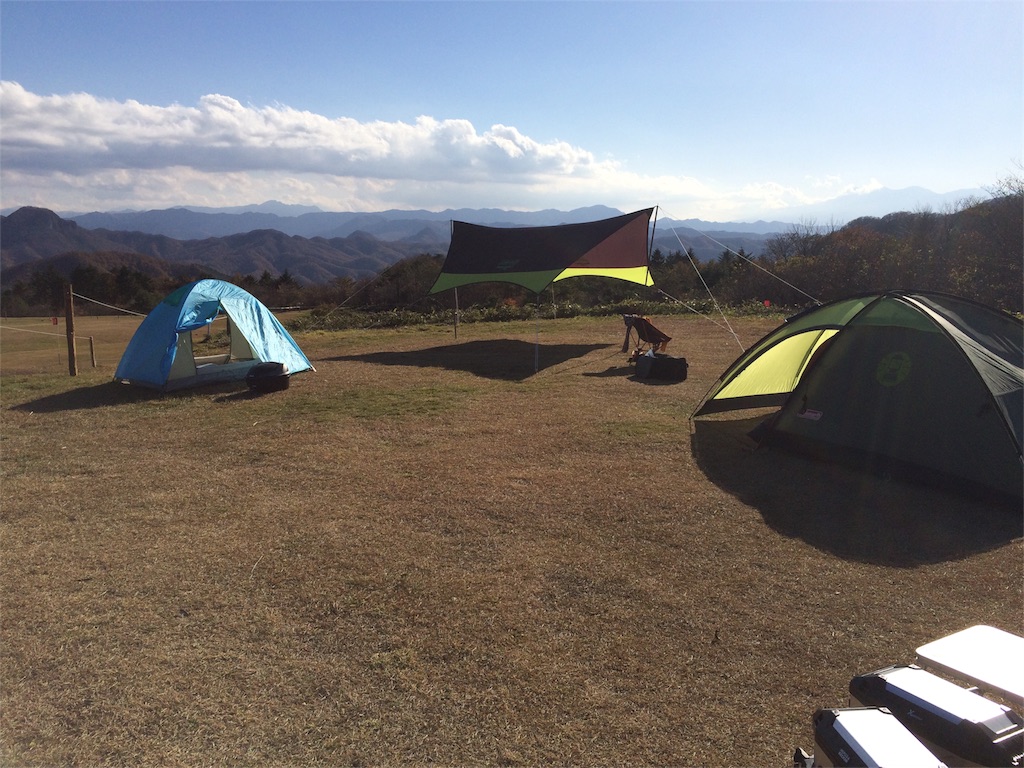 f:id:bikedane:20151029202255j:image f:id:bikedane:20151029202255j:image