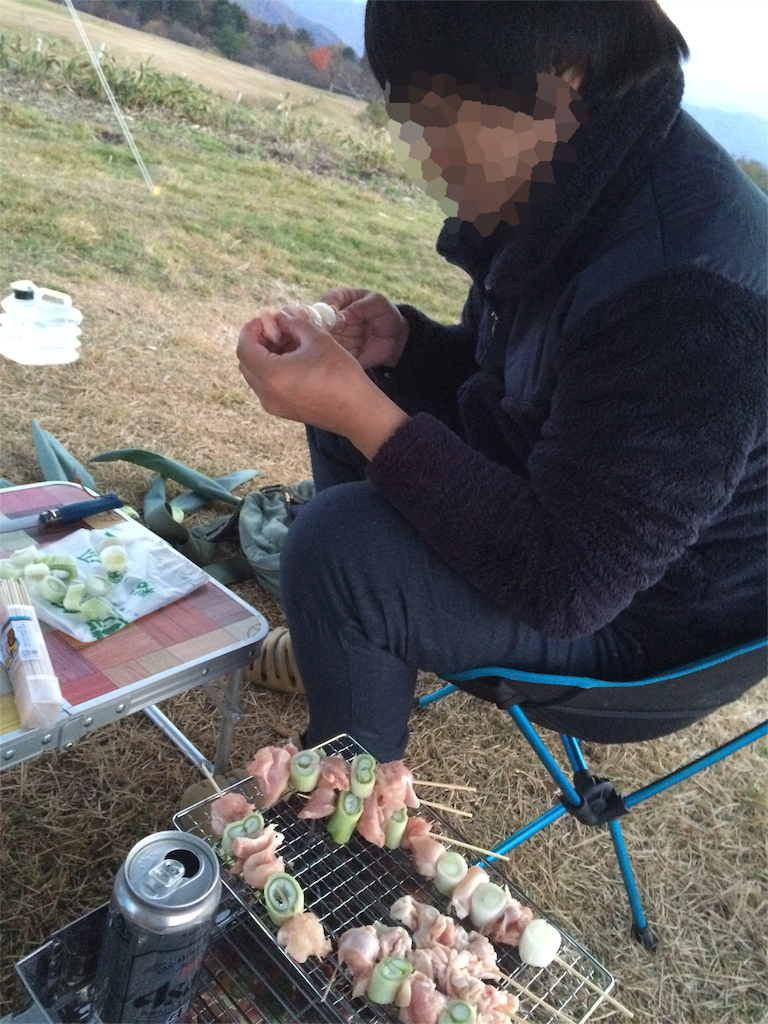 f:id:bikedane:20151029203155p:image f:id:bikedane:20151029203155p:image