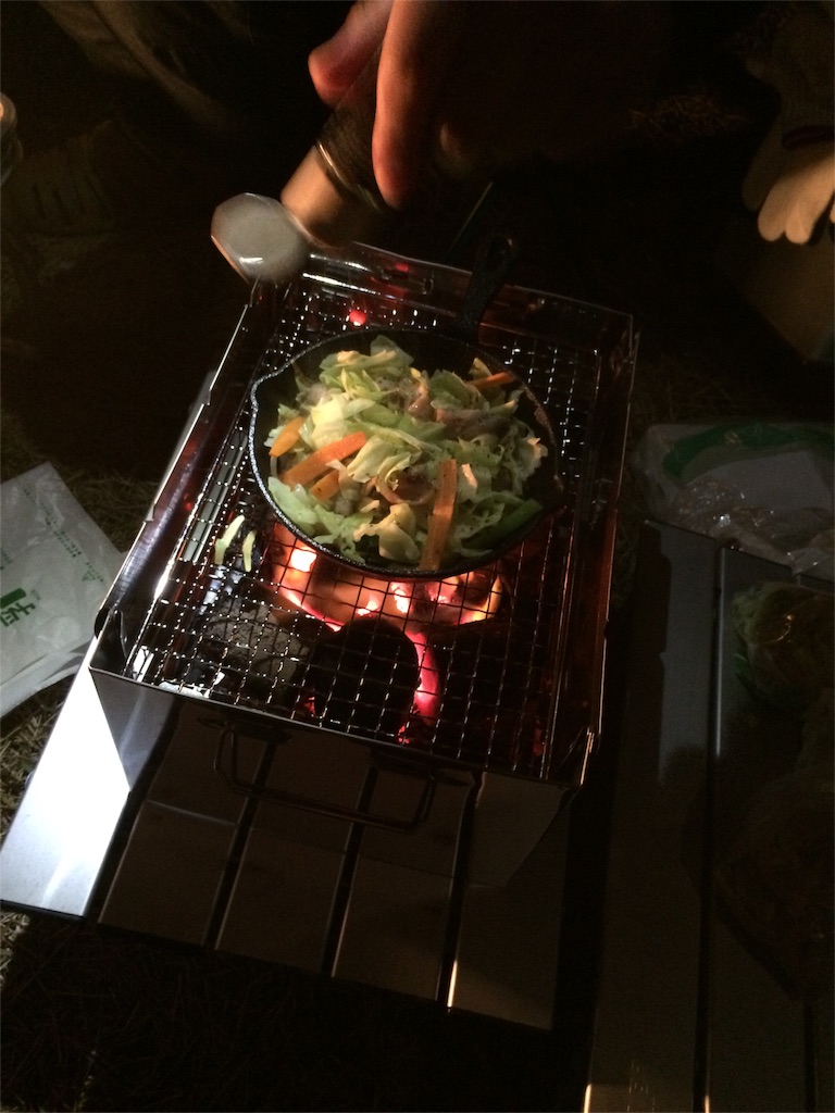 f:id:bikedane:20151029205200j:image f:id:bikedane:20151029205200j:image