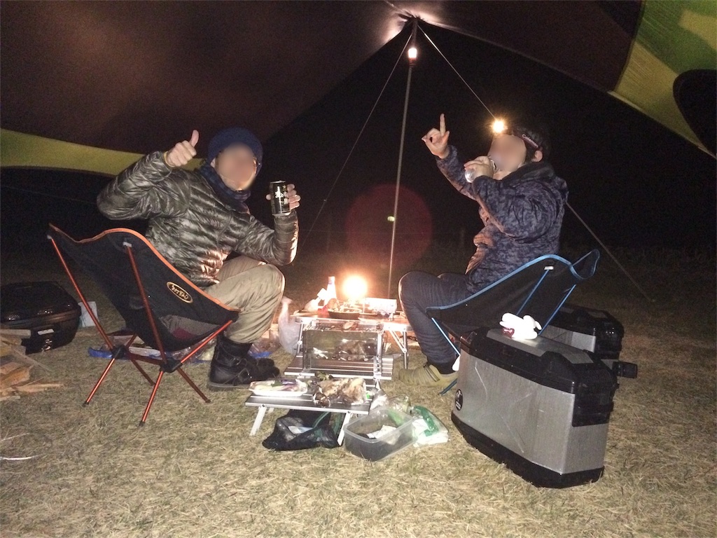 f:id:bikedane:20151029205424j:image f:id:bikedane:20151029205424j:image