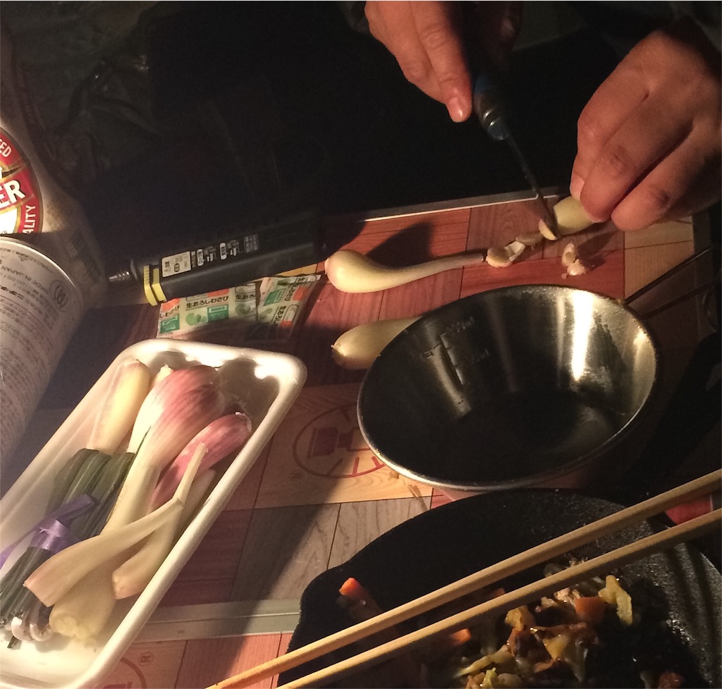 f:id:bikedane:20151030223311j:image f:id:bikedane:20151030223311j:image