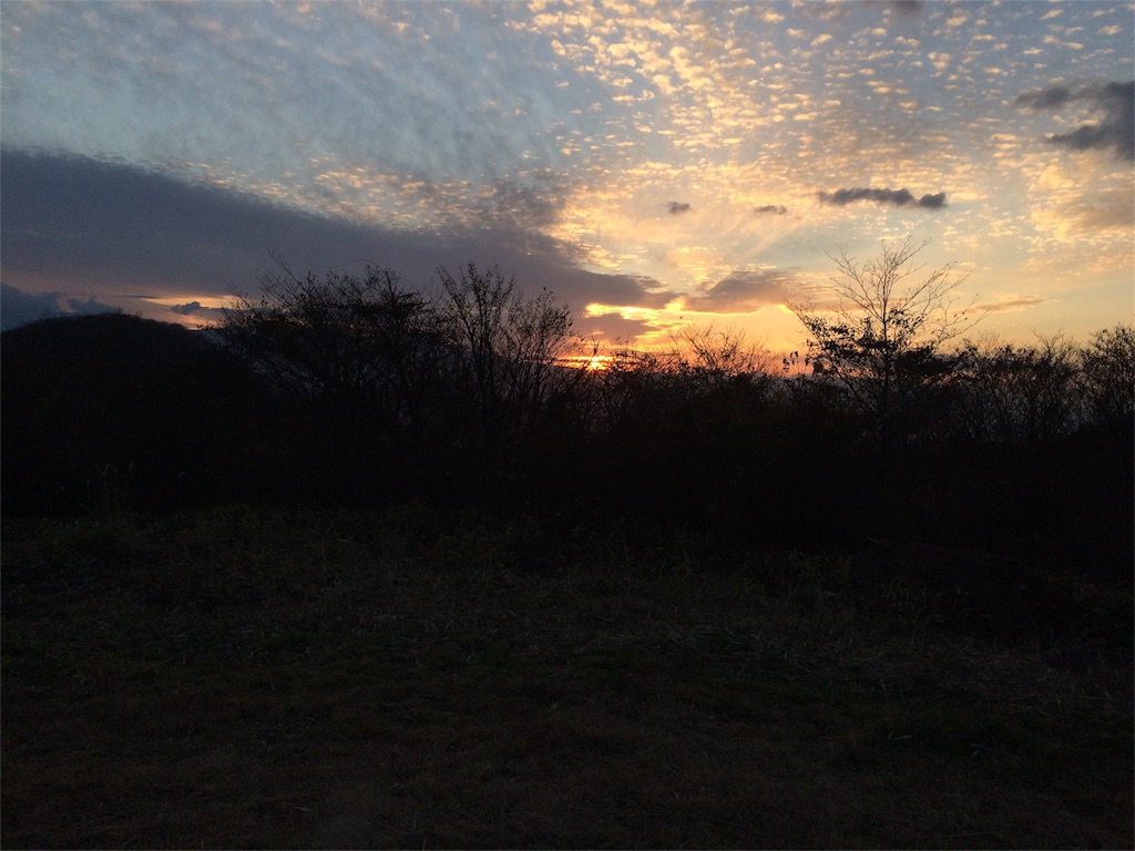 f:id:bikedane:20151031081328j:image f:id:bikedane:20151031081328j:image