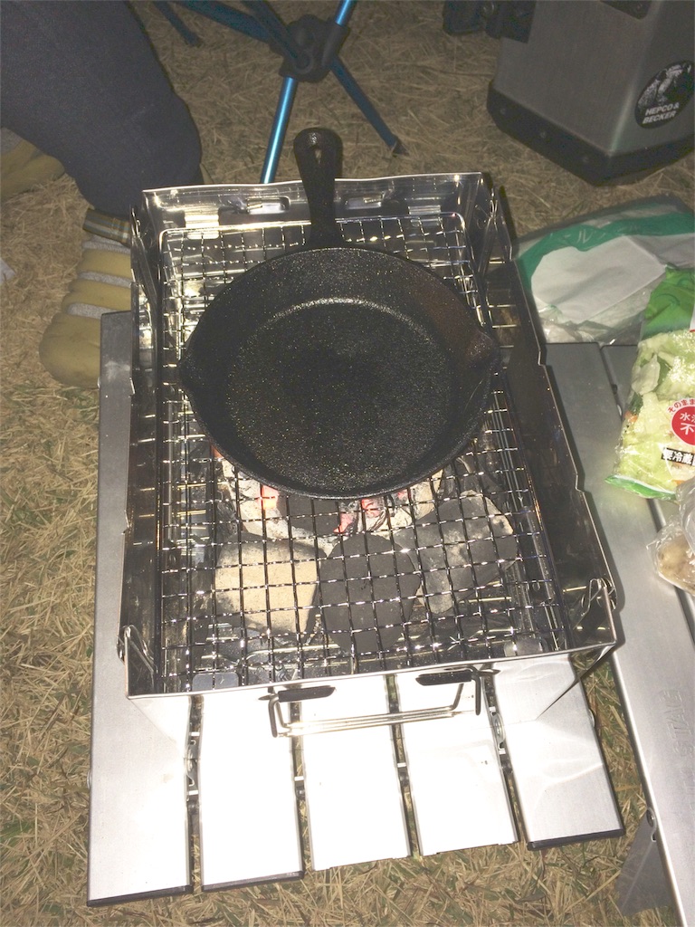 f:id:bikedane:20151031082152j:image f:id:bikedane:20151031082152j:image