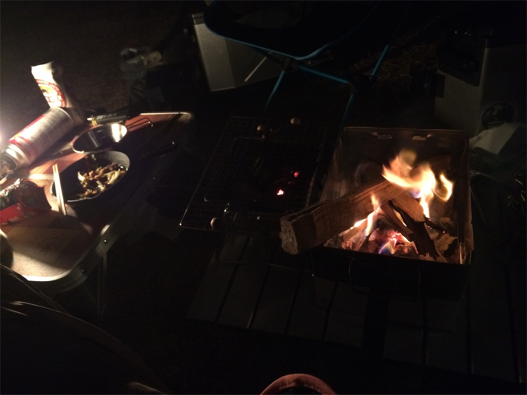f:id:bikedane:20151031083413j:image f:id:bikedane:20151031083413j:image