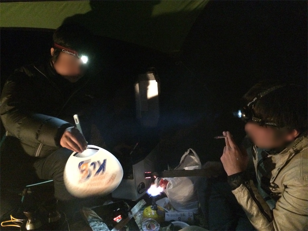 f:id:bikedane:20151031084037j:image f:id:bikedane:20151031084037j:image