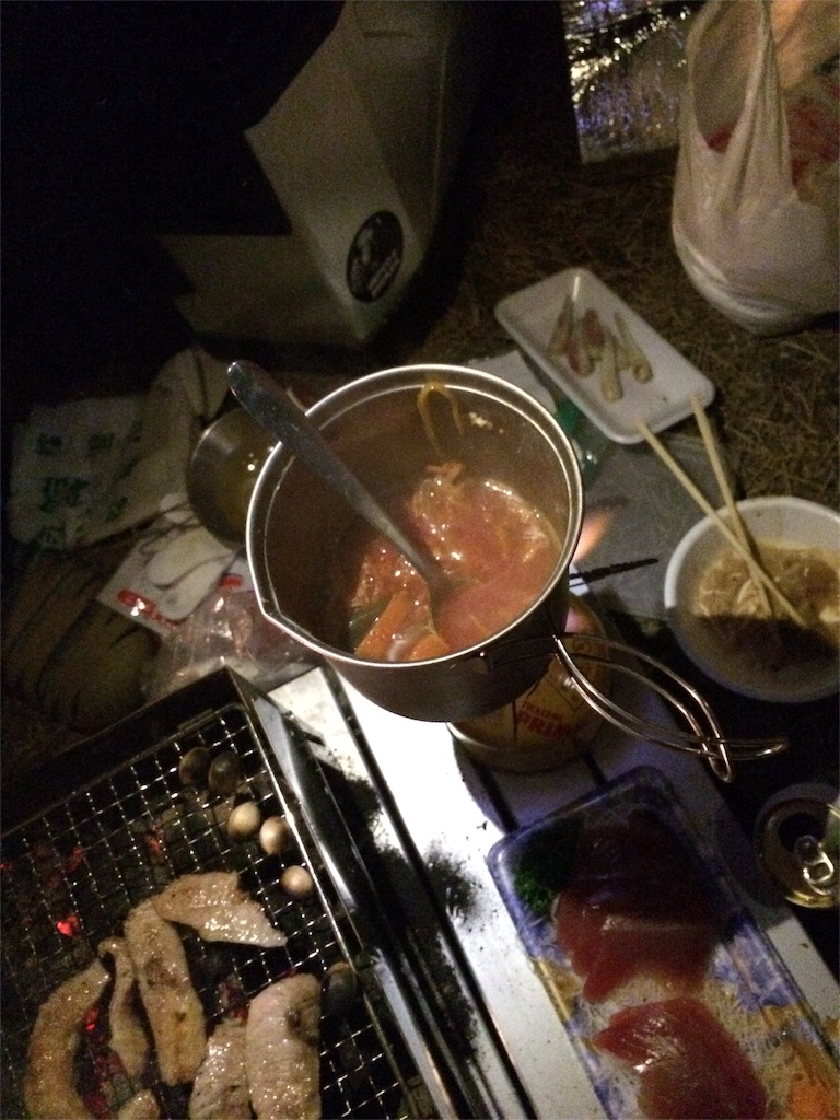 f:id:bikedane:20151031084249j:image f:id:bikedane:20151031084249j:image