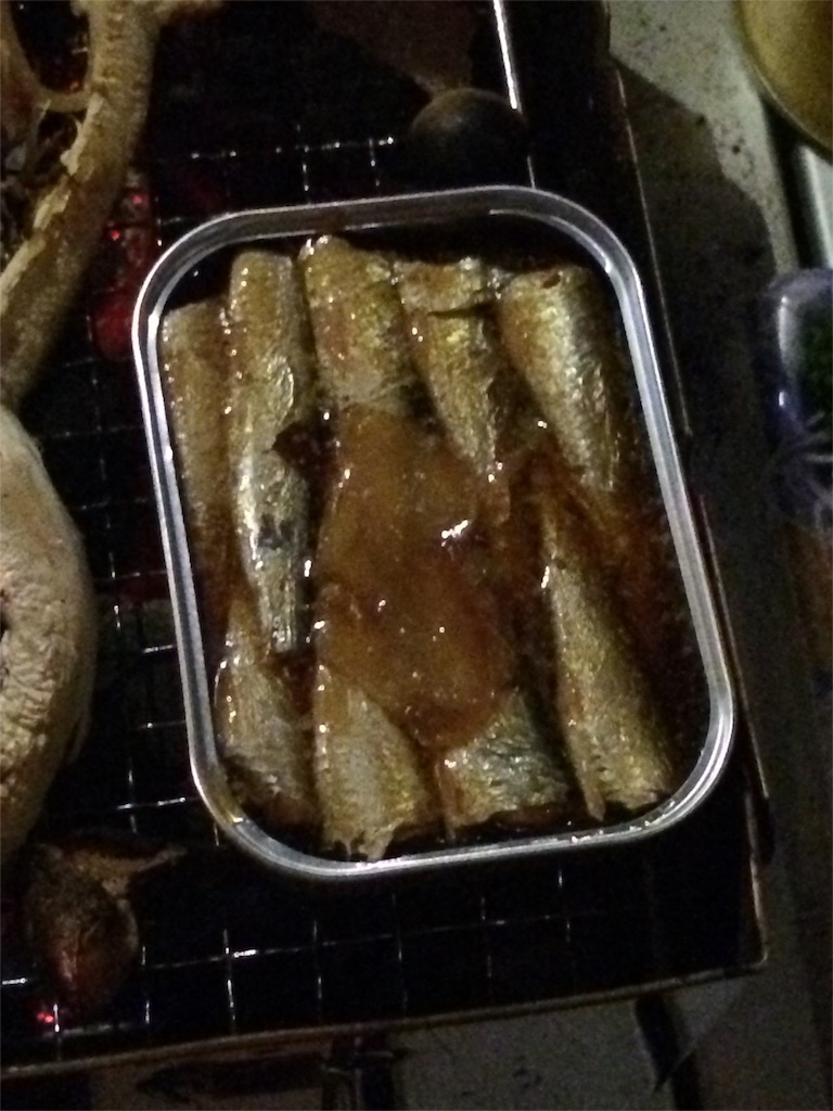 f:id:bikedane:20151031084412j:image f:id:bikedane:20151031084412j:image