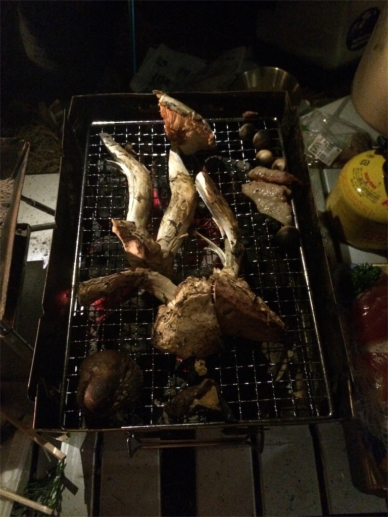 f:id:bikedane:20151031084807j:image f:id:bikedane:20151031084807j:image