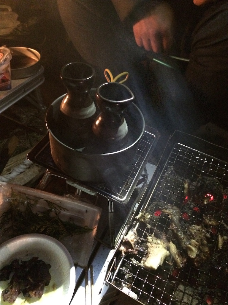 f:id:bikedane:20151031085348j:image f:id:bikedane:20151031085348j:image