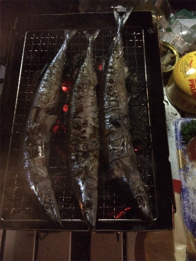 f:id:bikedane:20151031101052j:image f:id:bikedane:20151031101052j:image