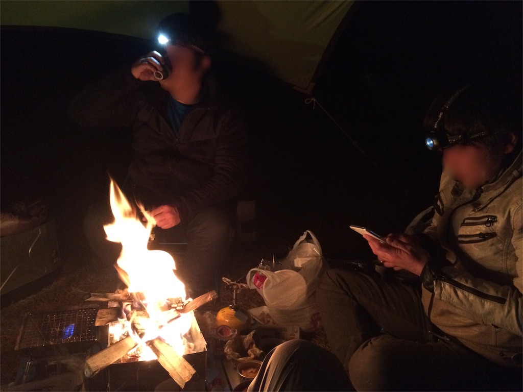 f:id:bikedane:20151031102347j:image f:id:bikedane:20151031102347j:image