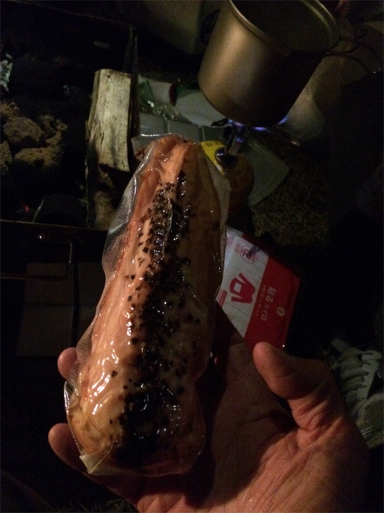 f:id:bikedane:20151031104528j:image f:id:bikedane:20151031104528j:image