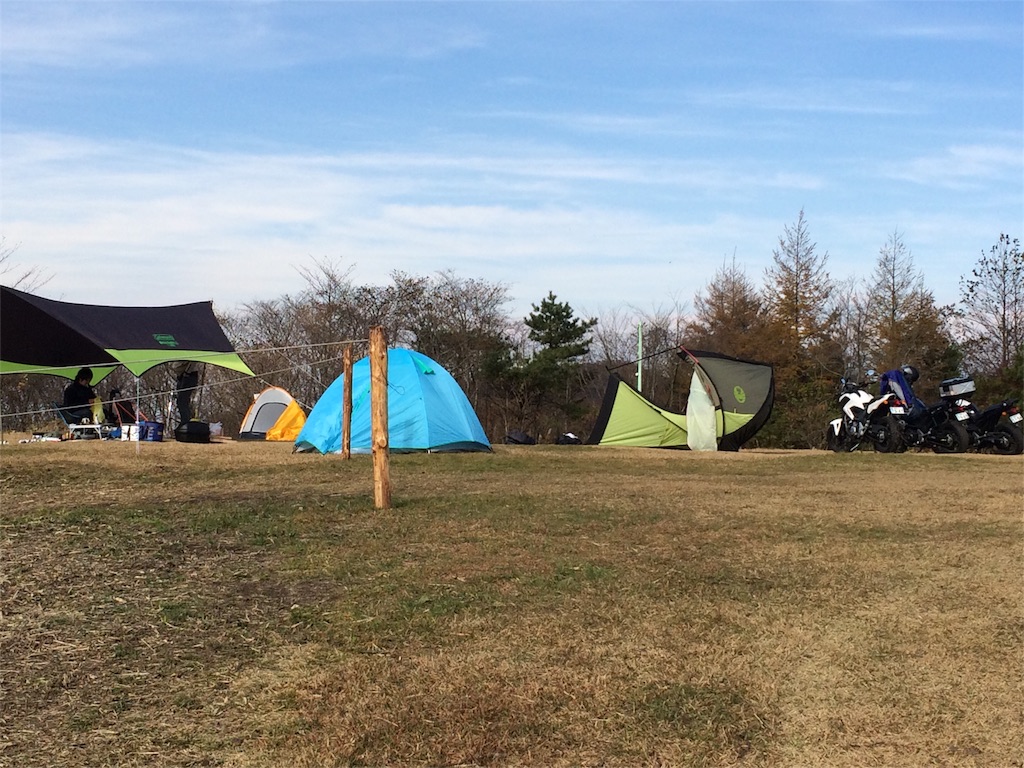 f:id:bikedane:20151031223638j:image f:id:bikedane:20151031223638j:image