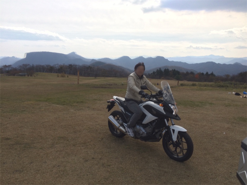 f:id:bikedane:20151031224043j:image f:id:bikedane:20151031224043j:image