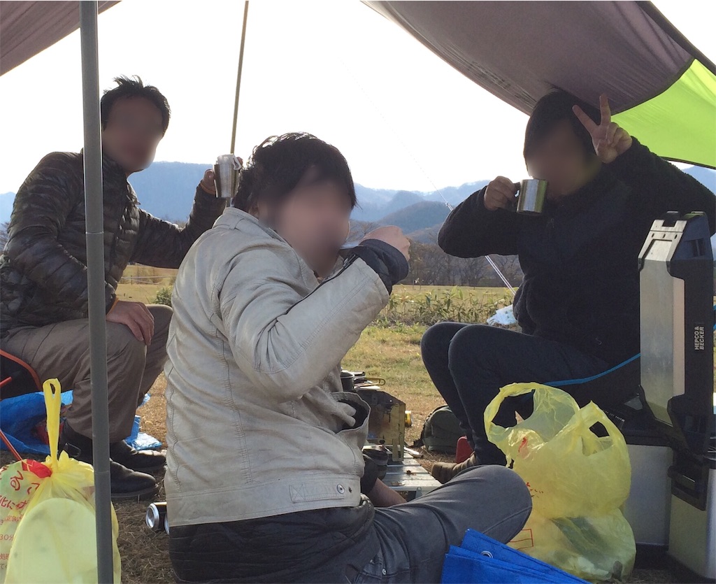 f:id:bikedane:20151031224644j:image f:id:bikedane:20151031224644j:image