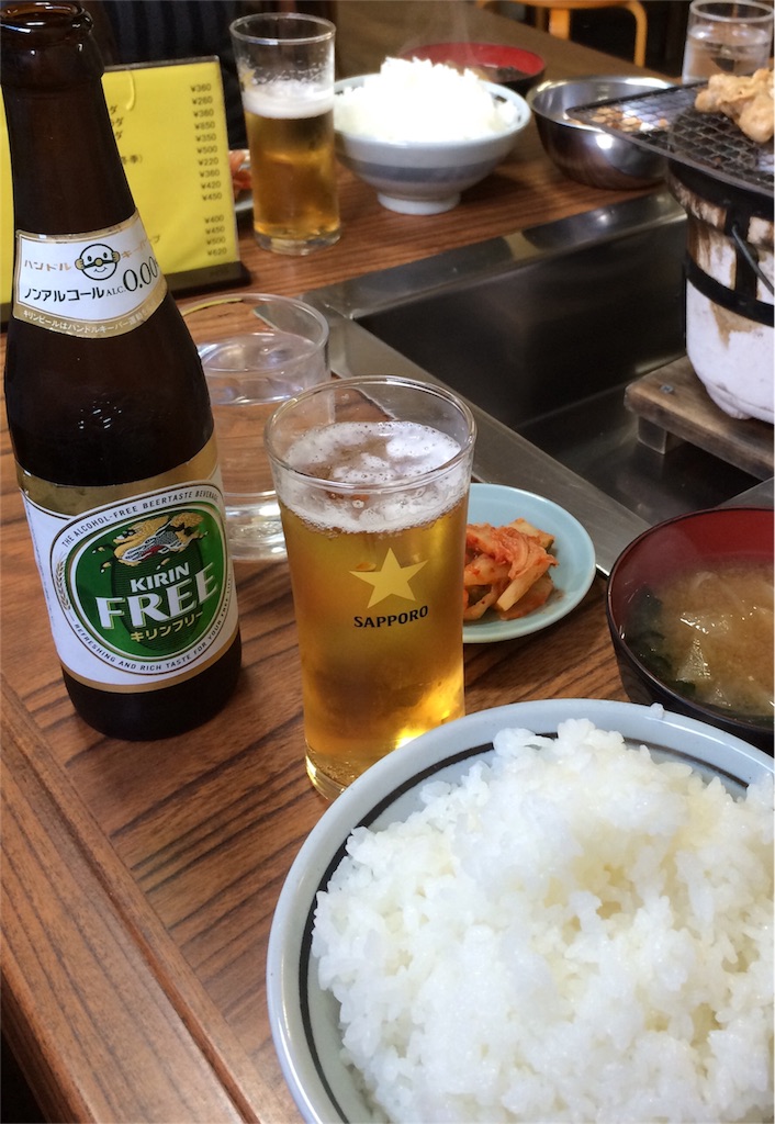 f:id:bikedane:20151031230209j:image f:id:bikedane:20151031230209j:image