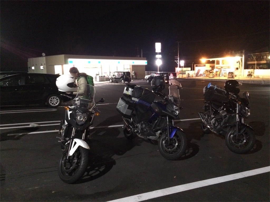 f:id:bikedane:20151031234351j:image f:id:bikedane:20151031234351j:image