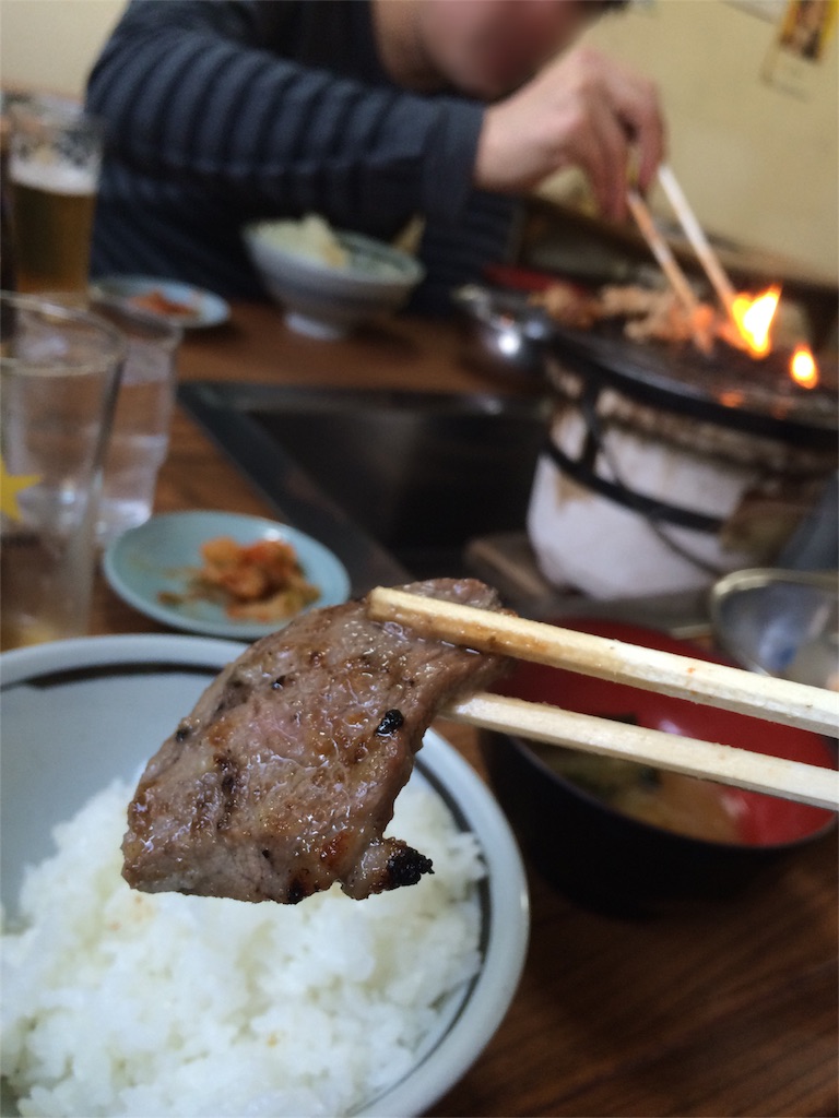 f:id:bikedane:20151101000341j:image f:id:bikedane:20151101000341j:image