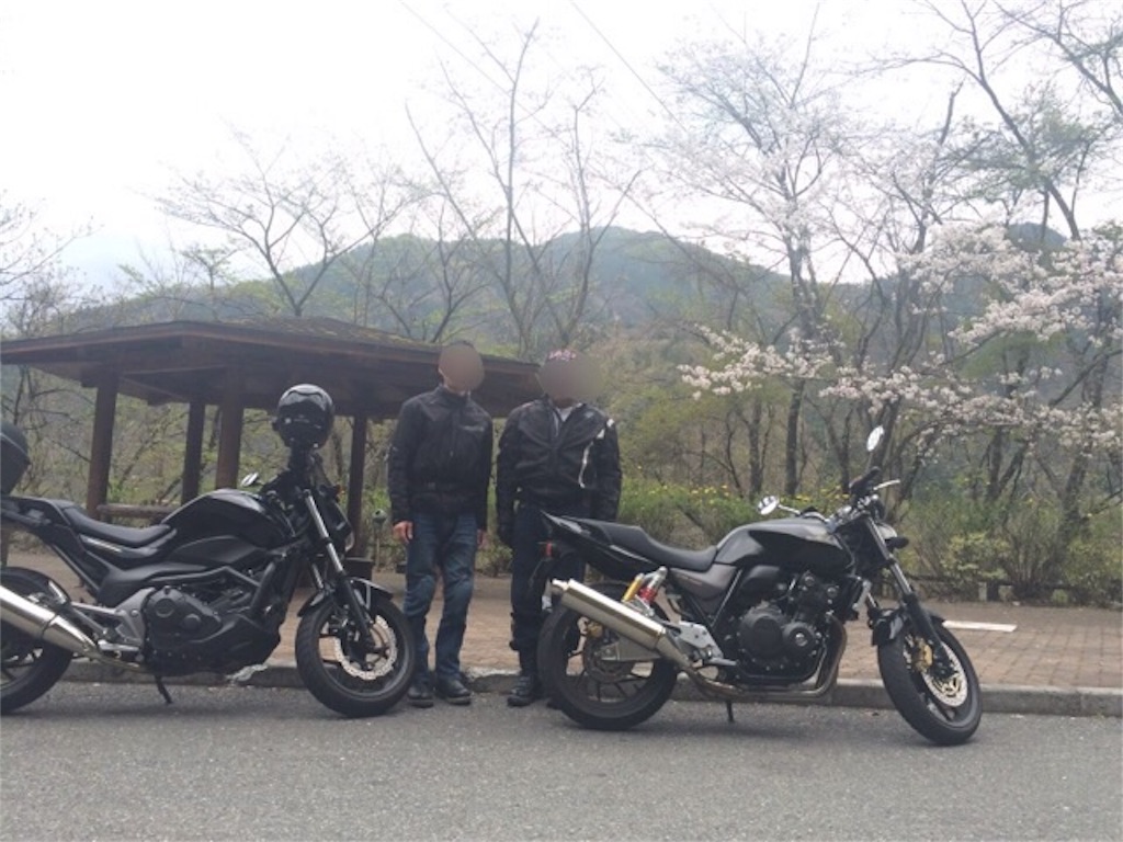 f:id:bikedane:20151231002652j:image f:id:bikedane:20151231002652j:image
