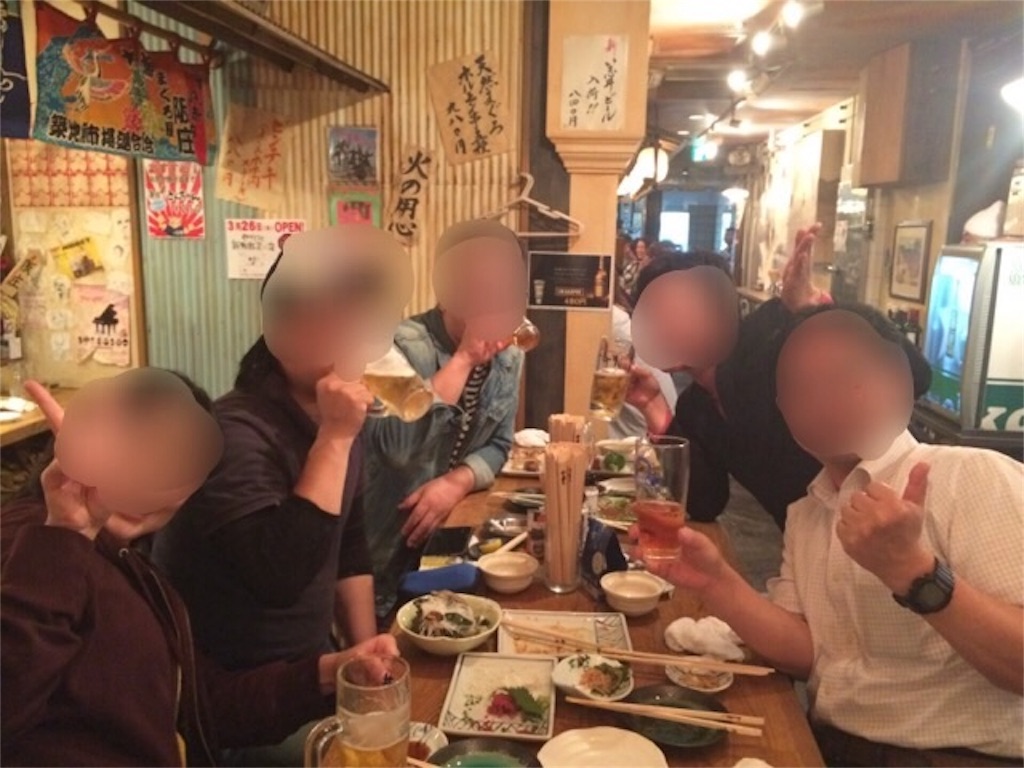 f:id:bikedane:20151231003448j:image f:id:bikedane:20151231003448j:image