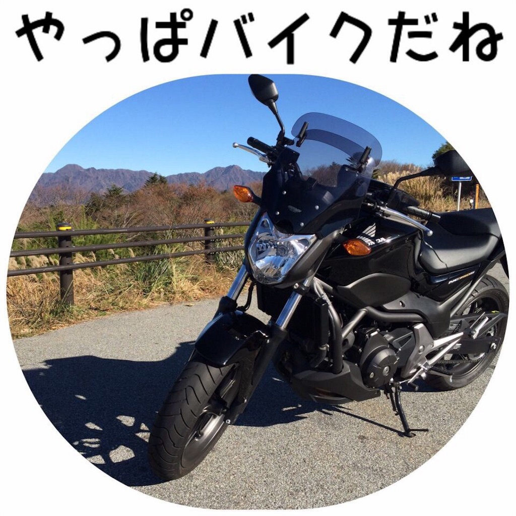 f:id:bikedane:20151231004012j:image f:id:bikedane:20151231004012j:image