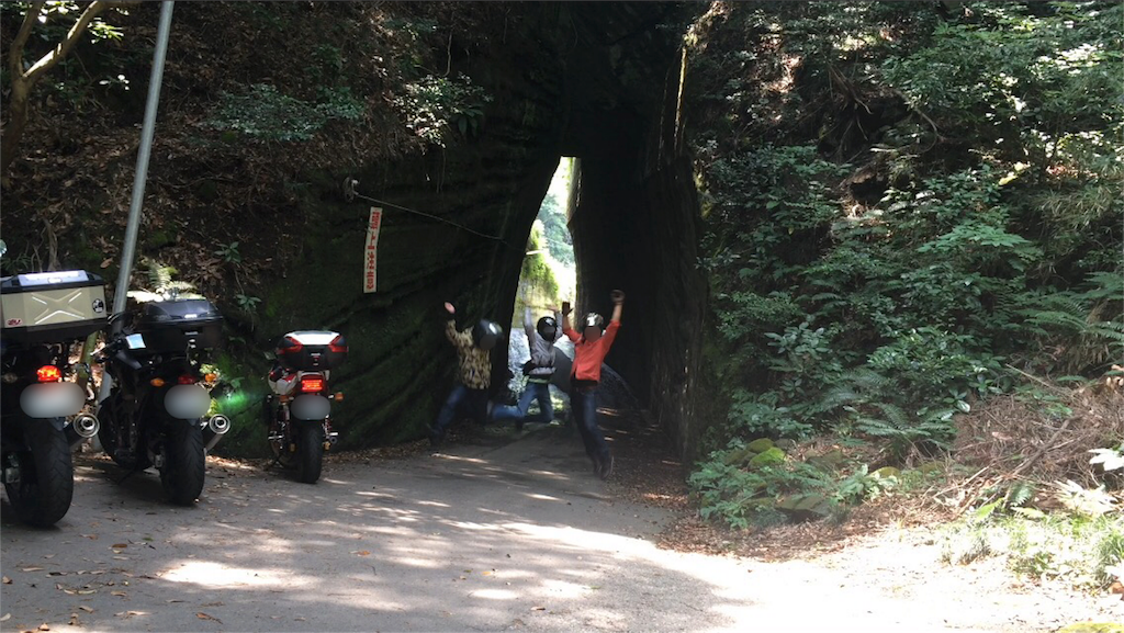 f:id:bikedane:20151231005048p:image f:id:bikedane:20151231005048p:image