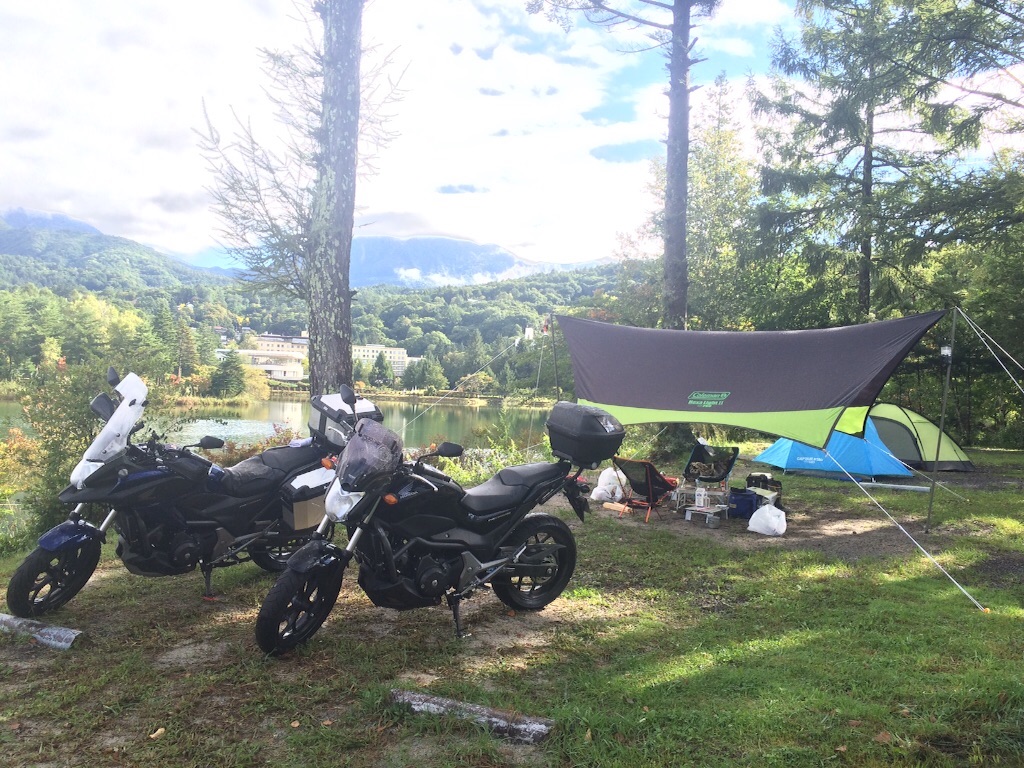 f:id:bikedane:20151231010801j:image f:id:bikedane:20151231010801j:image