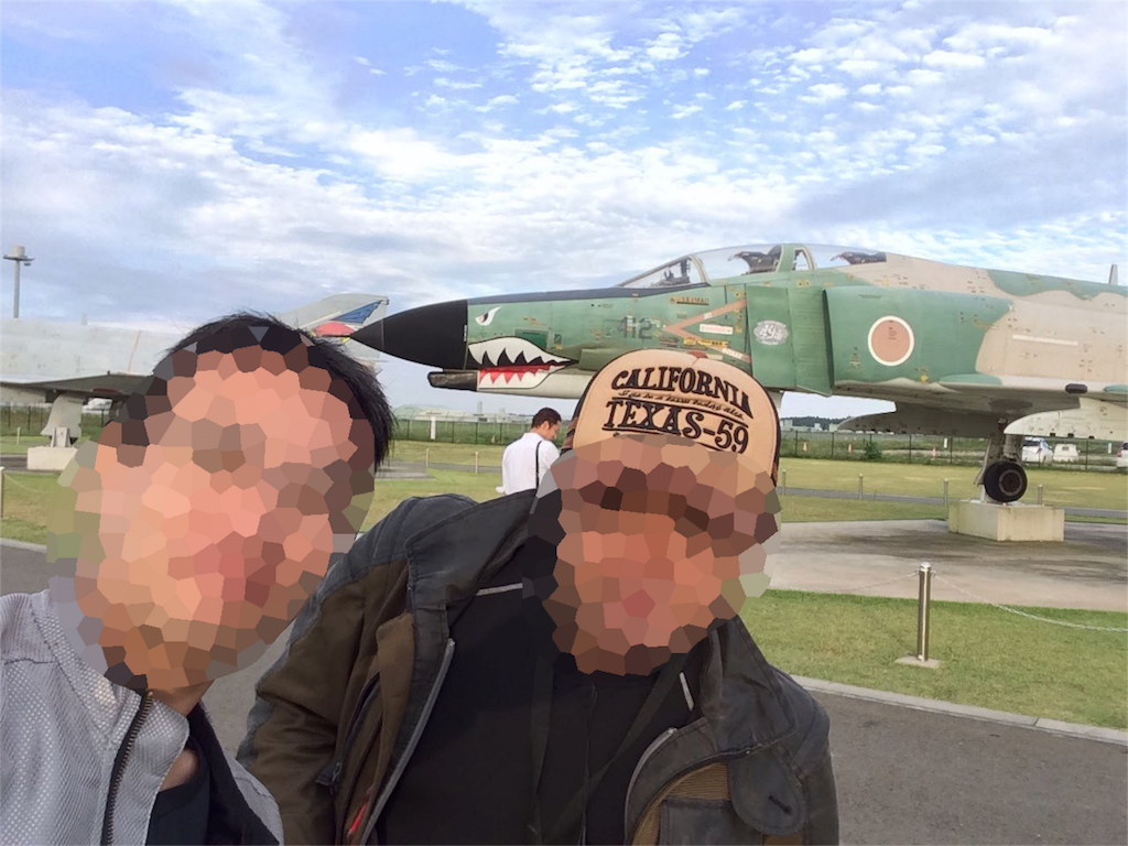 f:id:bikedane:20151231012421p:image f:id:bikedane:20151231012421p:image