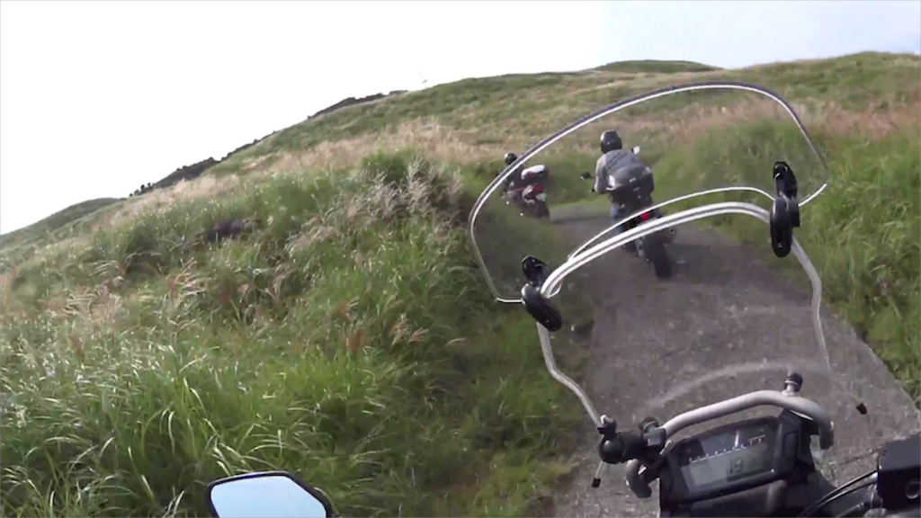 f:id:bikedane:20151231013338p:image f:id:bikedane:20151231013338p:image