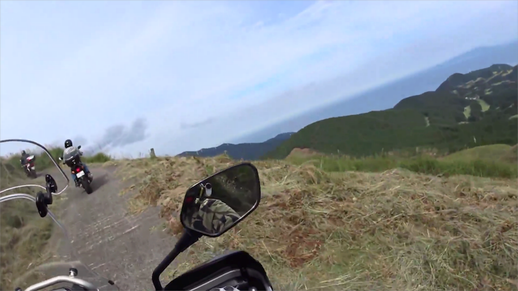 f:id:bikedane:20151231013341p:image f:id:bikedane:20151231013341p:image