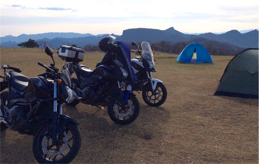 f:id:bikedane:20151231013452j:image f:id:bikedane:20151231013452j:image