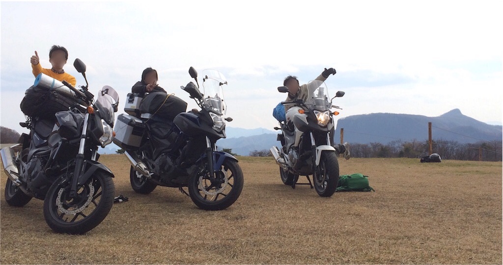 f:id:bikedane:20151231013747j:image f:id:bikedane:20151231013747j:image