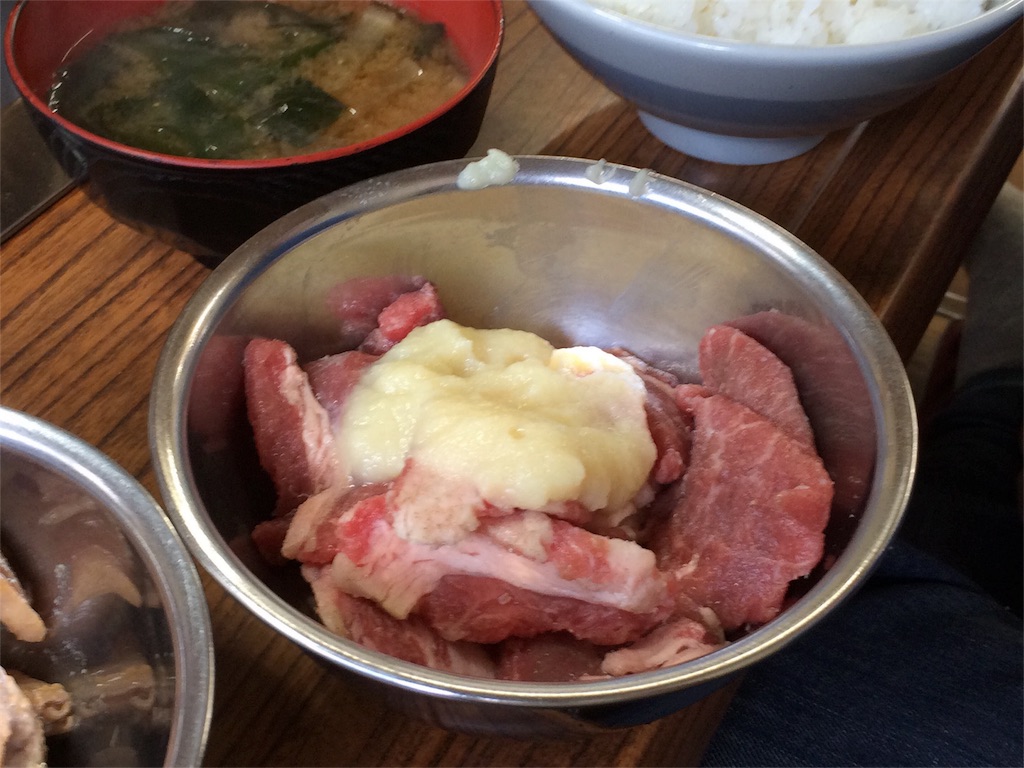 f:id:bikedane:20151231020234j:image f:id:bikedane:20151231020234j:image