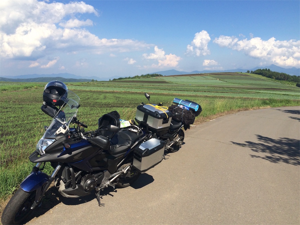 f:id:bikedane:20151231021338j:image f:id:bikedane:20151231021338j:image