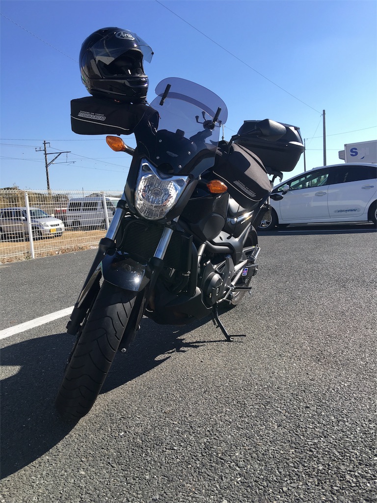 f:id:bikedane:20160127233712j:image f:id:bikedane:20160127233712j:image