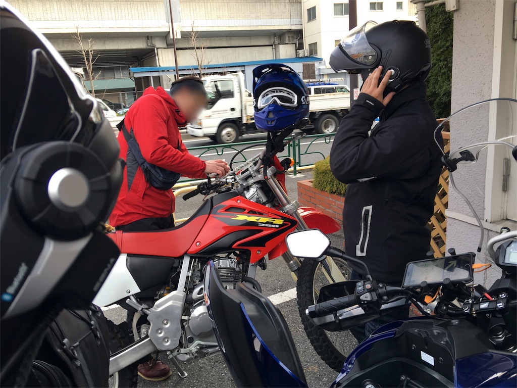 f:id:bikedane:20160314100022j:image f:id:bikedane:20160314100022j:image