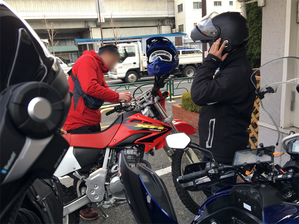 f:id:bikedane:20160314100022j:image