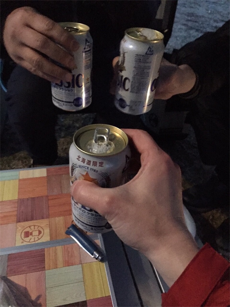 f:id:bikedane:20160314111314j:image f:id:bikedane:20160314111314j:image