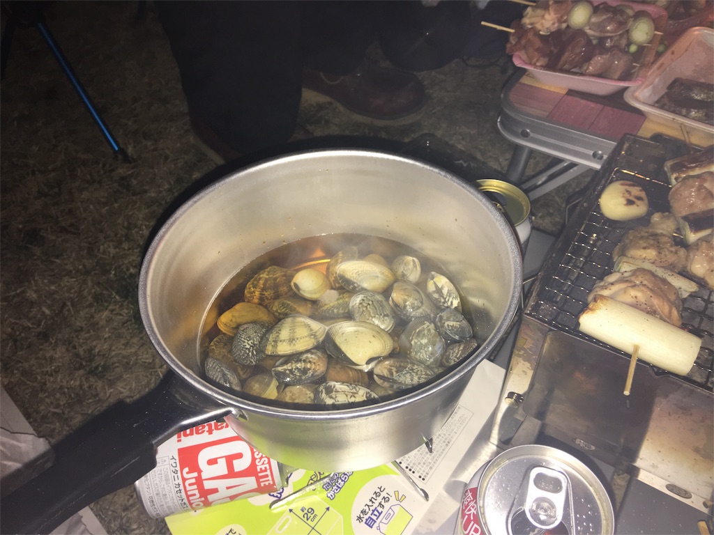 f:id:bikedane:20160314112601j:image f:id:bikedane:20160314112601j:image