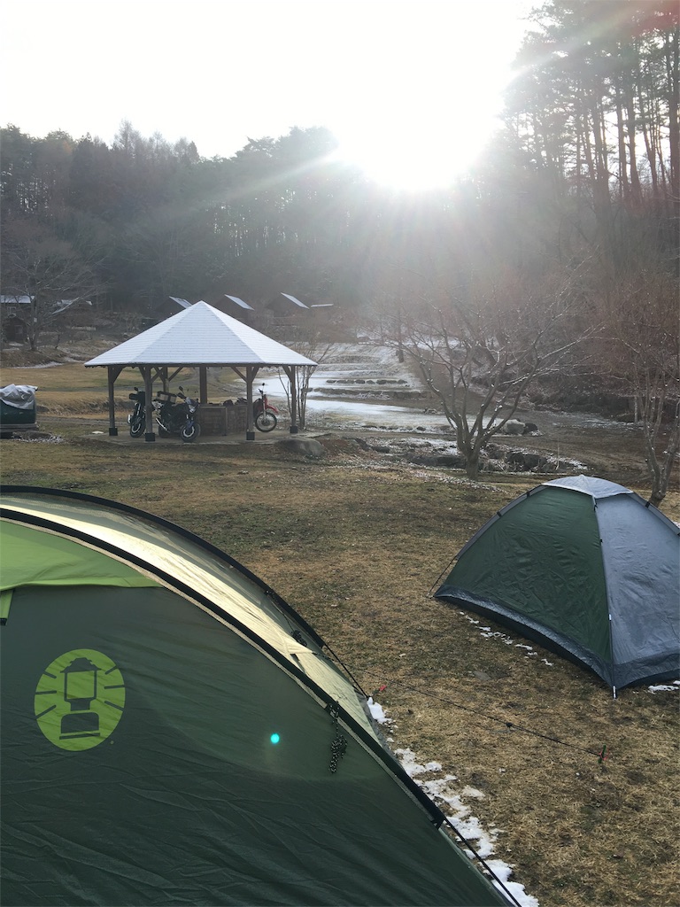 f:id:bikedane:20160314175816j:image f:id:bikedane:20160314175816j:image