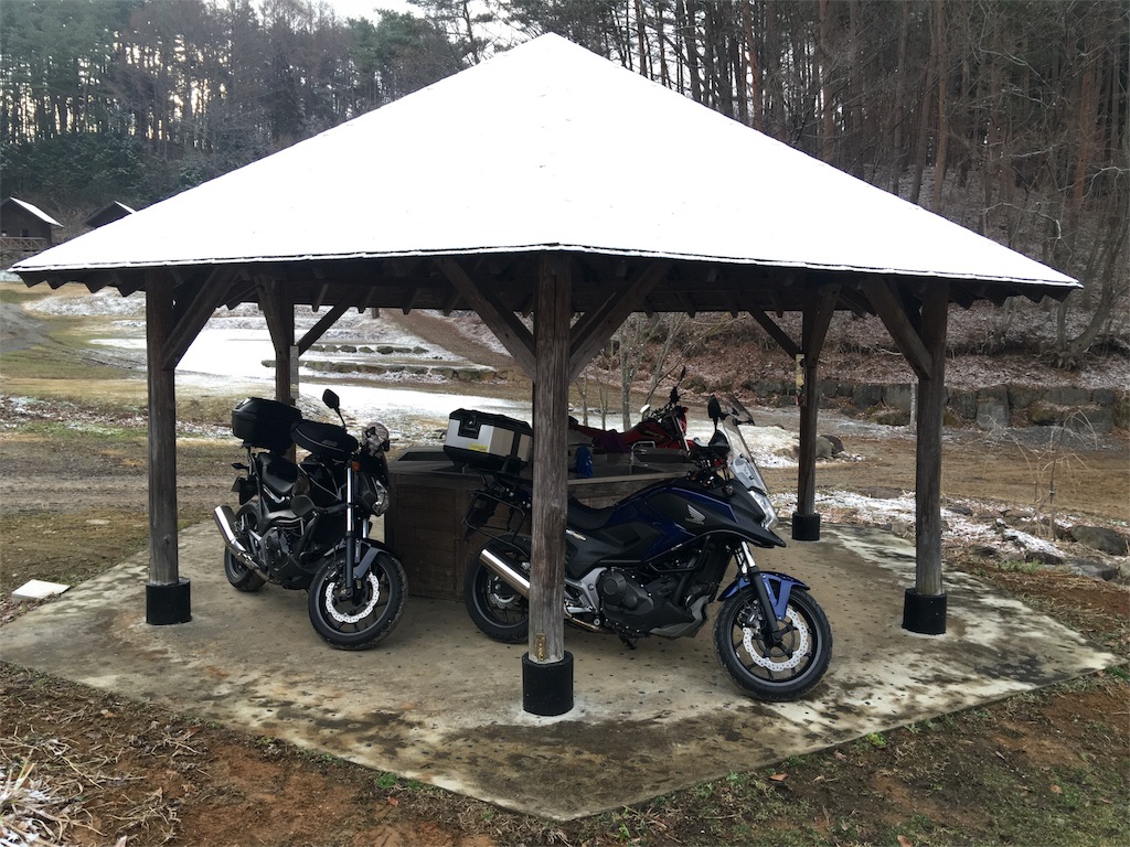 f:id:bikedane:20160314175954j:image f:id:bikedane:20160314175954j:image